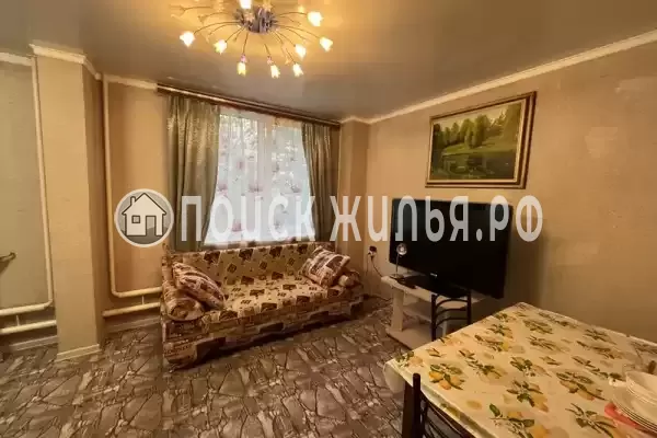 «У Моря» «У Моря»