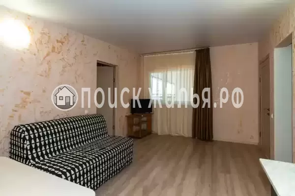 «Жасмин» «Жасмин»