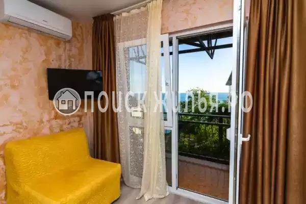 «Жасмин» «Жасмин»