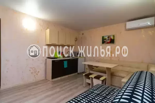 «Жасмин» «Жасмин»