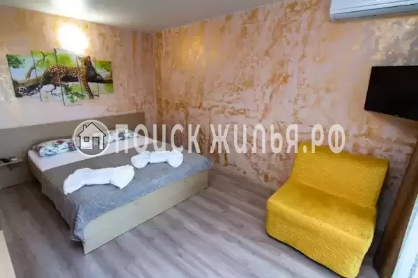 «Жасмин» «Жасмин»