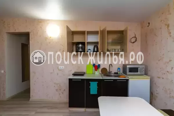 «Жасмин» «Жасмин»