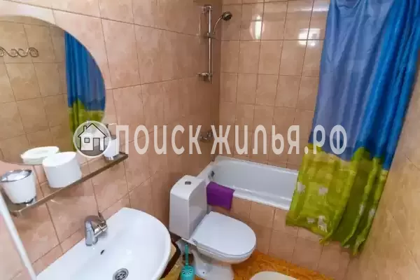 «Жасмин» «Жасмин»