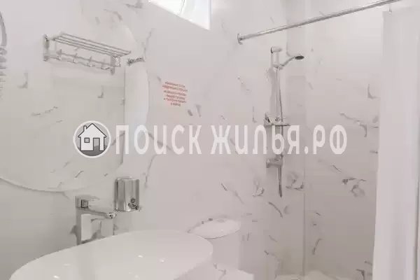 Отель «Green House» Отель «Green House»