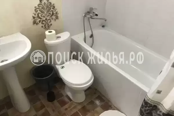 «Жасмин» «Жасмин»