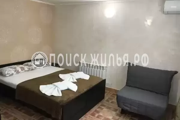 «Жасмин» «Жасмин»