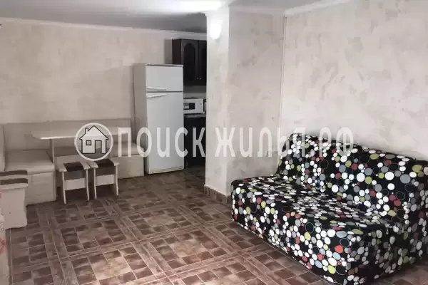 «Жасмин» «Жасмин»