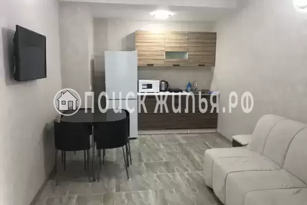 «Жасмин» «Жасмин»