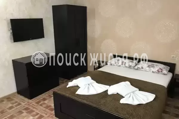 «Жасмин» «Жасмин»