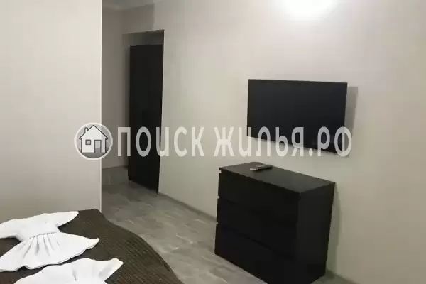 «Жасмин» «Жасмин»