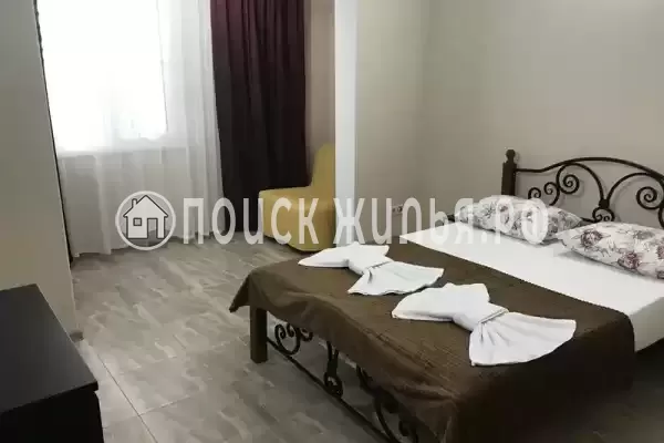 «Жасмин» «Жасмин»