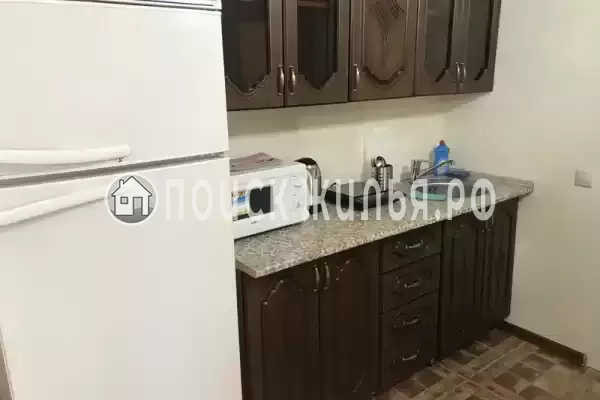 «Жасмин» «Жасмин»