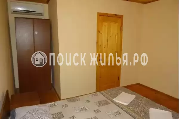 Гостевой дом «Асман»