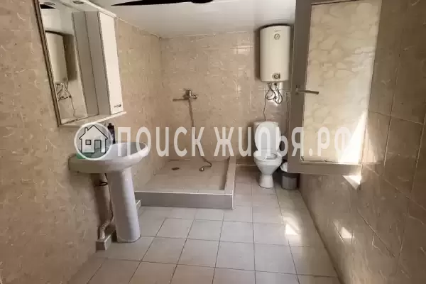 База отдыха «Пекан»