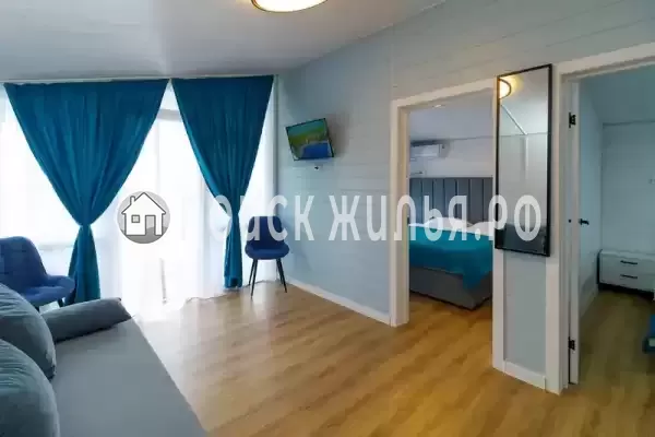 «Альбатрос» «Альбатрос»