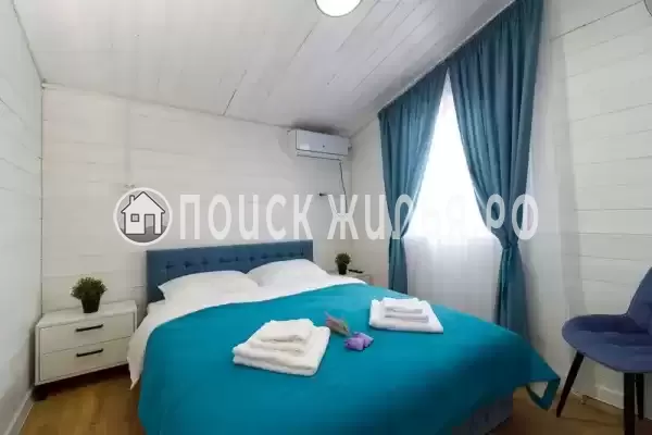 «Альбатрос» «Альбатрос»