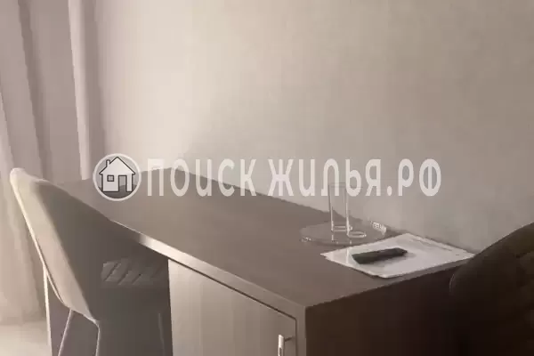 Гостевой дом «Hotel Anastasia resort»