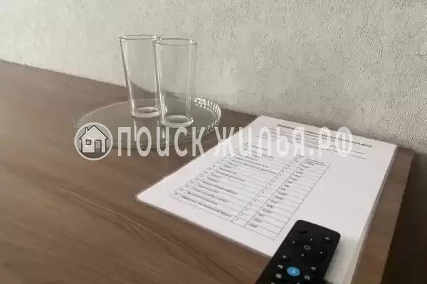 Гостевой дом «Hotel Anastasia resort»