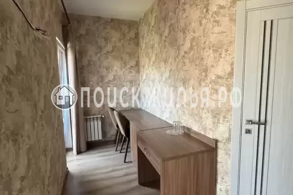 Гостевой дом «Hotel Anastasia resort»