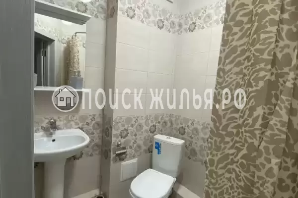 Гостевой дом «Hotel Anastasia resort»