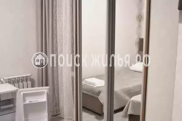 Гостевой дом «Hotel Anastasia resort»