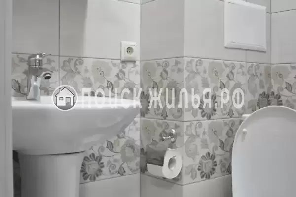 Гостевой дом «Hotel Anastasia resort»