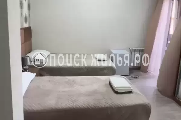 Гостевой дом «Hotel Anastasia resort»