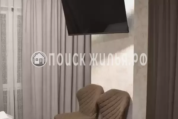 Гостевой дом «Hotel Anastasia resort»