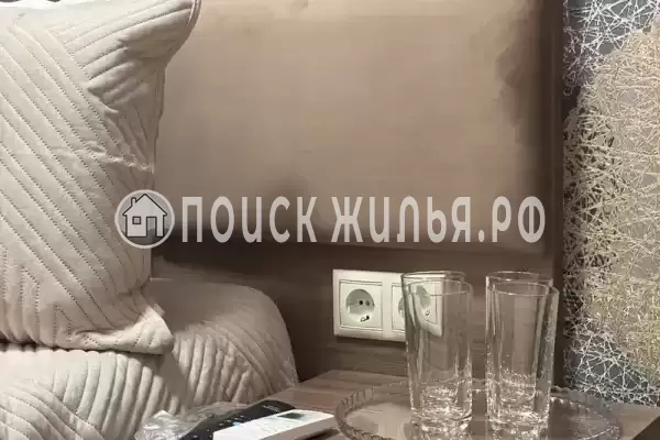 Гостевой дом «Hotel Anastasia resort»