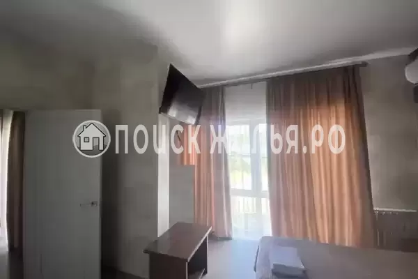 Гостевой дом «Hotel Anastasia resort»