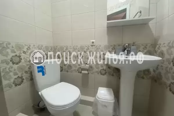 Гостевой дом «Hotel Anastasia resort»