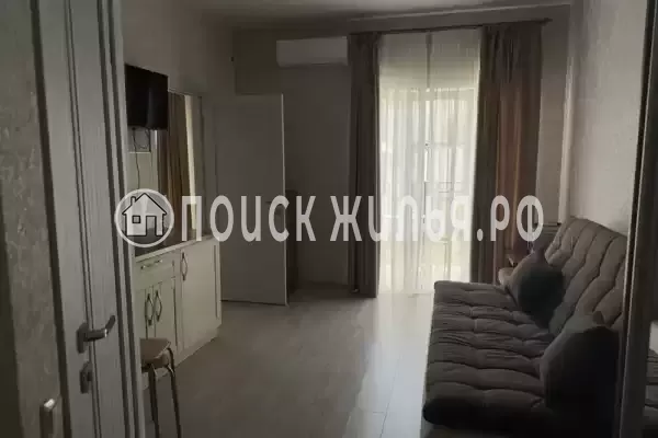 Гостевой дом «Hotel Anastasia resort»