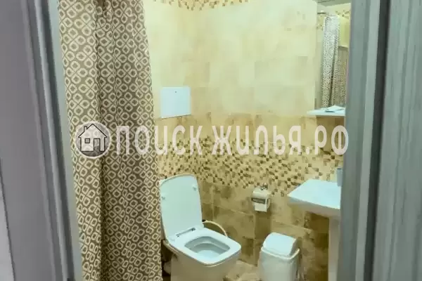 Гостевой дом «Hotel Anastasia resort»