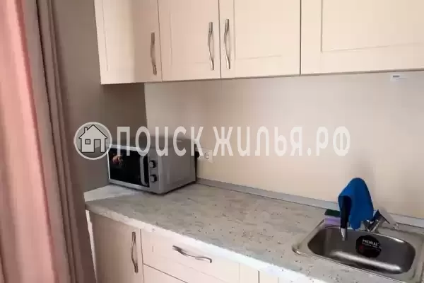 Гостевой дом «Hotel Anastasia resort»