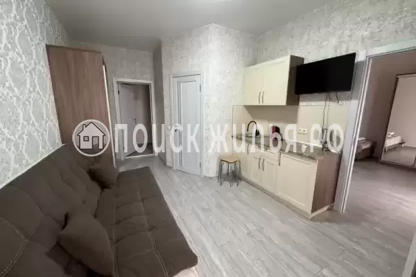 Гостевой дом «Hotel Anastasia resort»