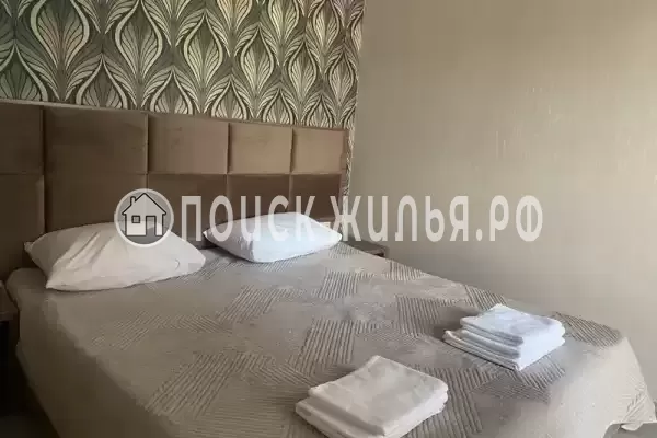 Гостевой дом «Hotel Anastasia resort»