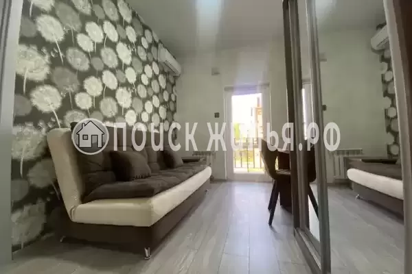 Гостевой дом «Hotel Anastasia resort»