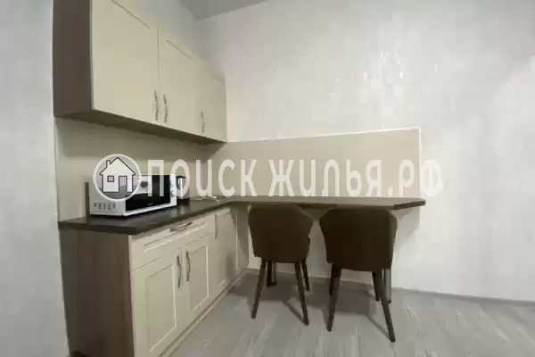 Гостевой дом «Hotel Anastasia resort»