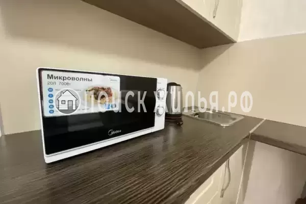 Гостевой дом «Hotel Anastasia resort»