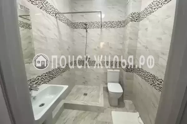 Гостевой дом «Hotel Anastasia resort»