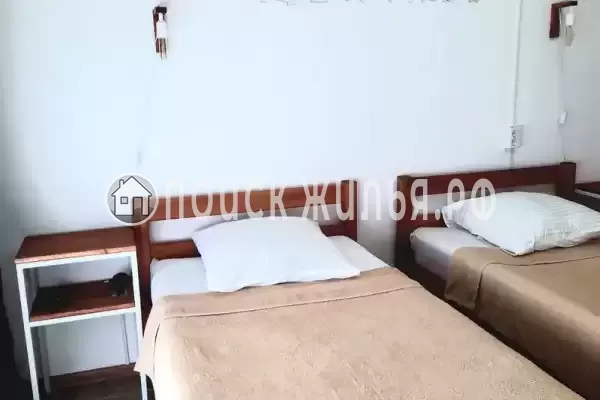 «С Севера на Юг»