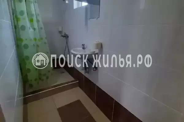 «С Севера на Юг»