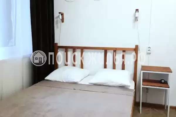 «С Севера на Юг»