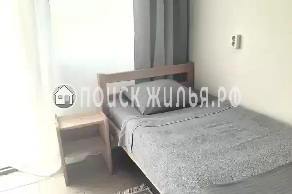 «С Севера на Юг»