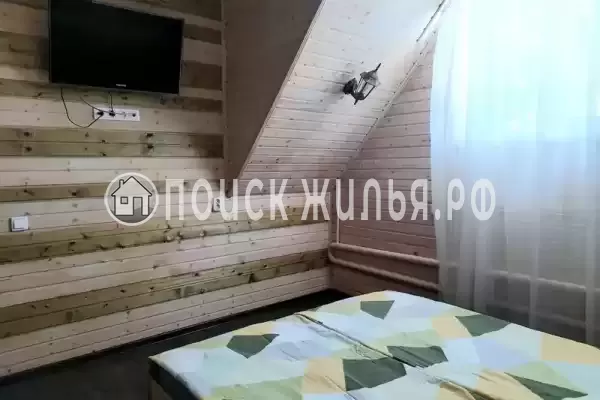 «С Севера на Юг»