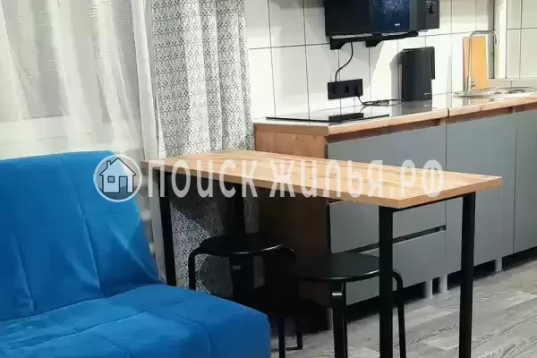 «С Севера на Юг»