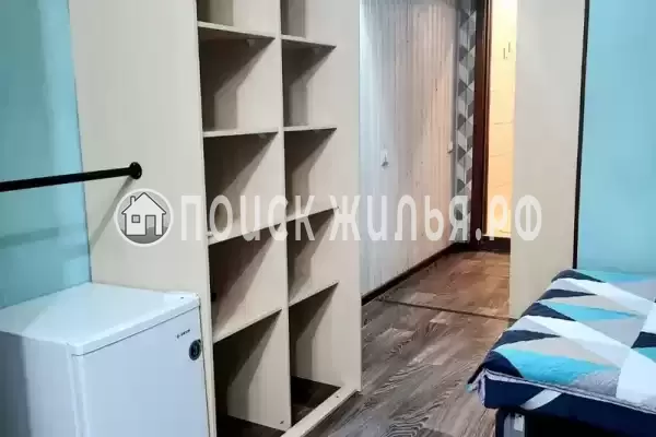 «С Севера на Юг»