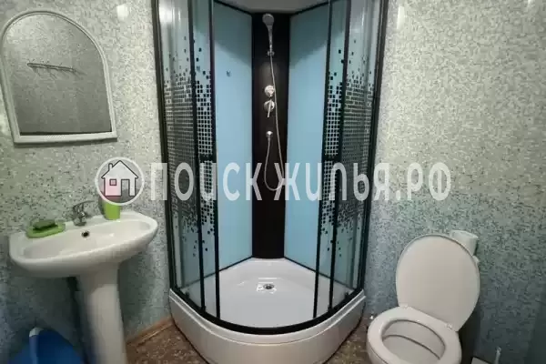 «На Коммунистической» «На Коммунистической»