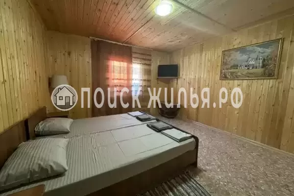 «На Коммунистической» «На Коммунистической»