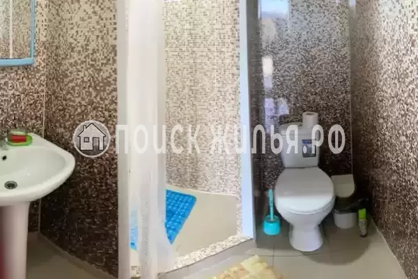 «На Коммунистической» «На Коммунистической»